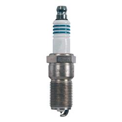 Denso Iridium Power Spark Plugs 09-up Mopar 5.7L Hemi